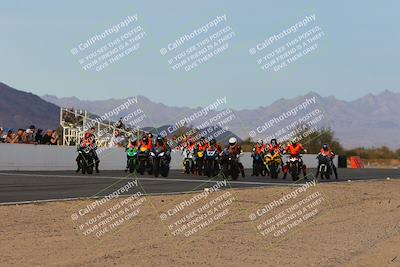 media/Jan-19-2024-Apex Assassins-CVMA Friday (Fri) [[74e94f2102]]/Mock Race and Group Photo/